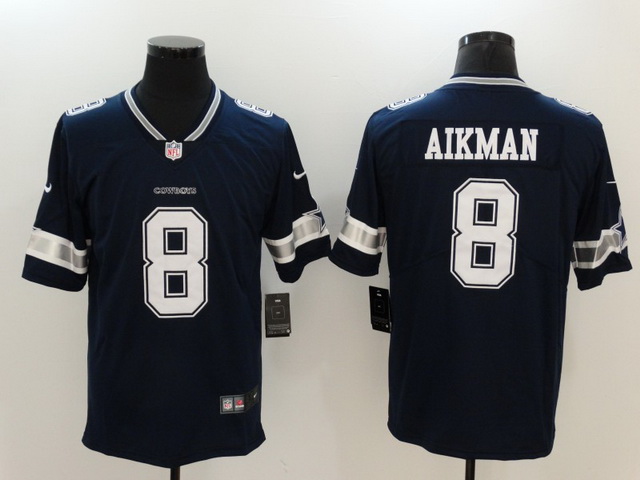 Dallas Cowboys Jerseys 051